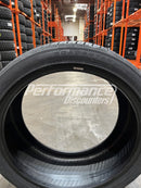 265/40ZR21 American Roadstar Sport A/S 105Y BSW XL 265 40 21 2654021