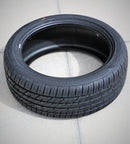 225/30ZR22 Arroyo Grand Sport A/S Tire 89W BSW 2253022 225 30 22
