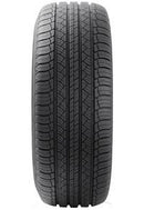 235/60R18 Michelin Latitude Tour HP 107V BSW XL 235 60 18 2356018