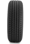 P235/60R17 Firestone FR710 100T BL  2356017