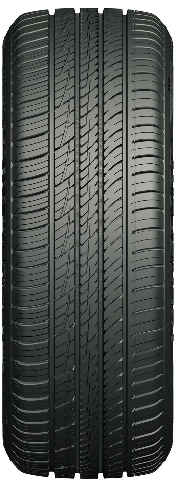 215/55R17 TourSport Performance All Season 94V BSW SL 2155517 215 55 17