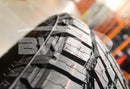 285/75R16 Milestar Patagonia XT 126Q BSW E 285 75 16 2857516
