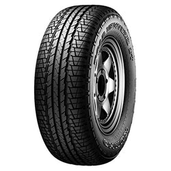 265/70R15 Kumho Road Venture APT KL51 Tire(s) 112T BSW SL 265 70 15 2657015