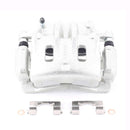 Front Left PowerStop Caliper For Hyundai Santa Fe