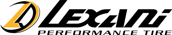 Lexani Quattro Tempo Tour AW Tire 225/45R17 94V BSW 2254517 225 45 17