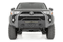 Rough Country 3" Lift Kit For Toyota 4Runner 10-24