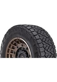 Nitto Recon Grappler A/T Tire 275/60R20 116S BSW