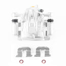 Rear Right PowerStop Caliper For Hyundai Sonata