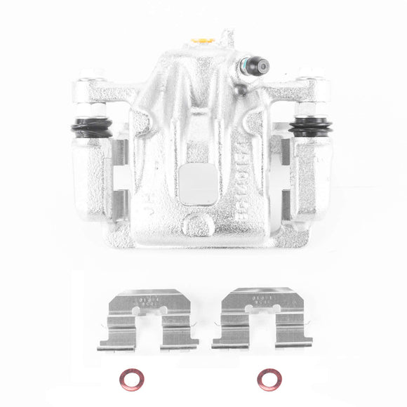 Rear Right PowerStop Caliper For Hyundai Sonata