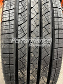 245/75R17 Arroyo Eco Pro HT Tire(s) 121S BSW E 245 75 17 2457517