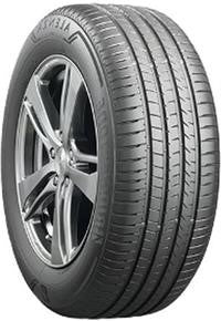 Bridgestone Alenza 001 Tire 225/60R18 104W BW 2256018