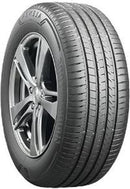 Bridgestone Alenza 001 Tire 225/60R18 104W BW 2256018