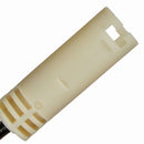 Rear PowerStop Brake Wear Sensor For Mini Cooper