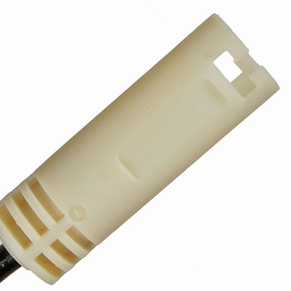 Rear PowerStop Brake Wear Sensor For Mini Cooper
