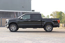 2 Inch Leveling Kit - Ford F-150 2WD/4WD (2009-2023)