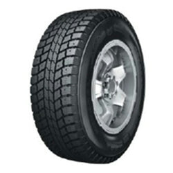275/65R18 General Grabber Arctic LT Tire 123/120R BW E 275 65 18 2756518