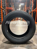 245/55ZR18 American Roadstar Sport A/S 103W BSW SL 245 55 18 2455518-4