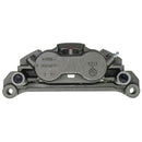 Front Left PowerStop Caliper For Nissan NV1500