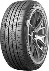Kumho Solus TA91 245/35R21 Tire(s) 96Y BSW XL 245 35 21 2453521