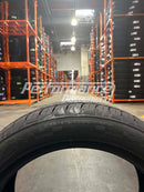 225/50ZR18 American Roadstar Sport A/S 99W BSW SL 225 50 18 2255018-3