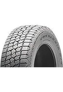 Milestar Patagonia A/T R Tire(s) 265/65R17 SL BSW 112T 2656517