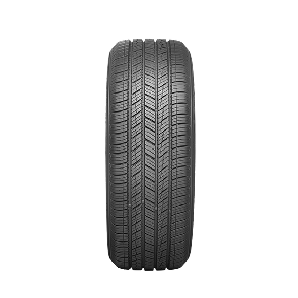 225/55R18 Kumho Solus TA51a Tire(s) 98H BSW SL 225 55 18 2255518