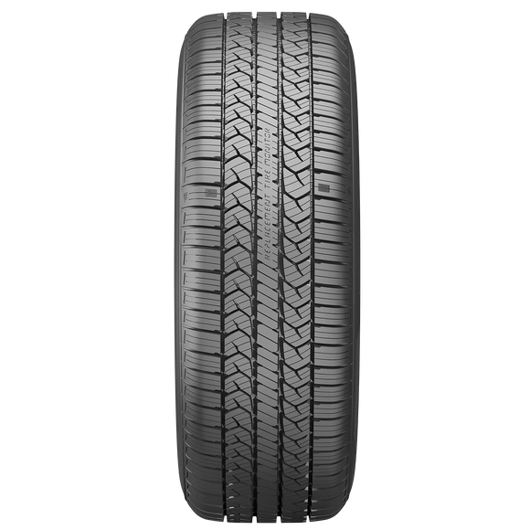 225/60R17 General AltiMAX RT45 99T BW SL 2256017 225 60 17