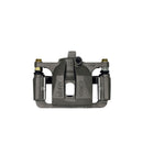 Rear Left PowerStop Caliper For Hummer H3