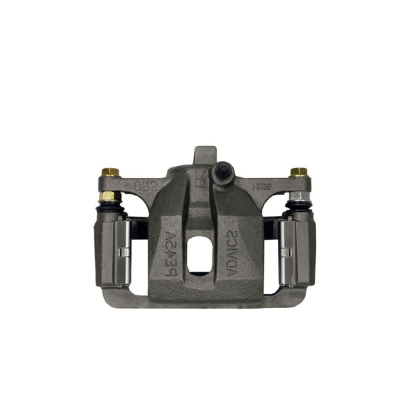 Rear Left PowerStop Caliper For Hummer H3