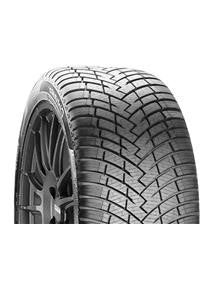 205/65R16 Pirelli Cinturato WeatherActive 95H BSW 2056516 205 65 16