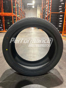 245/45ZR20 American Roadstar Sport A/S 103W BSW SL 245 45 20 2454520-3