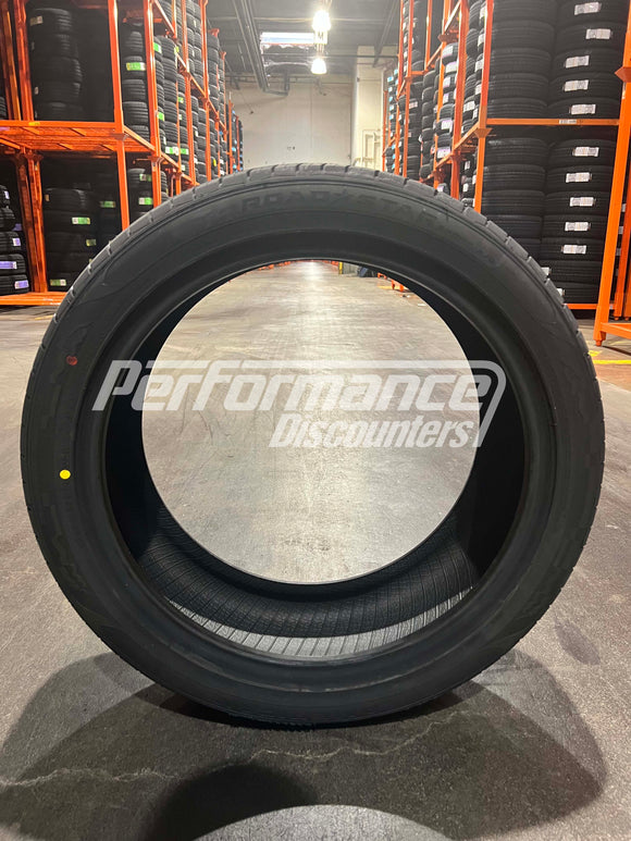 245/45ZR20 American Roadstar Sport A/S 103W BSW SL 245 45 20 2454520
