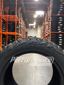 33x12.50R20 American Roadstar R/T 119Q BSW F 33 12.5 20 33125020-3