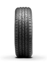 Continental ContiProContact Tire(s) 275/40R19 275/40-19 40R R19 Hyundai