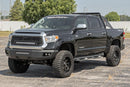 Rough Country Front Bumper For Toyota Tundra 2WD 4WD 2014-2021