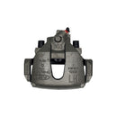 Front Left PowerStop Caliper For Ford Focus