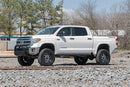 6 Inch Lift Kit - N3 Struts - Toyota Tundra 4WD (2016-2021)