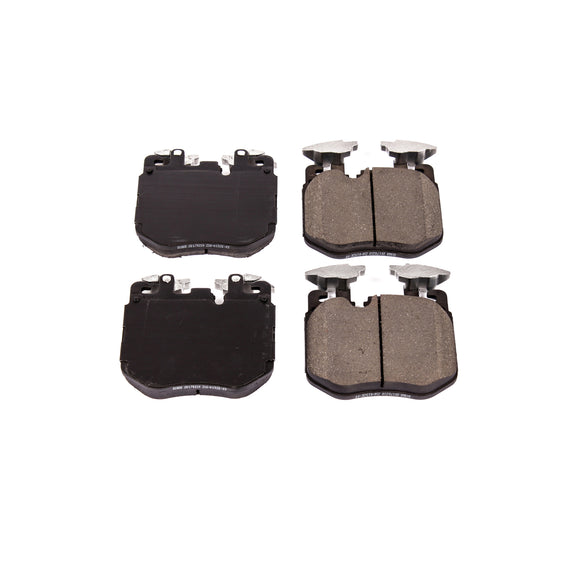 PowerStop Z16 Evolution Ceramic Brake Pads