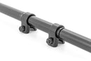 Track Bar - Forged - Rear - 2.5-6 Inch Lift - Jeep Gladiator JT (20-22)