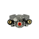Rear Left PowerStop Caliper For Mercury Mountaineer