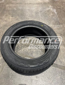 215/55ZR16 American Roadstar Sport A/S 97W BSW SL 215 55 16 2155516-2