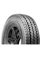 245/75R16 Continental VancoFourSeason 120N BSW E 2457516 245 75 16