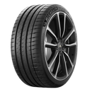 275/35ZR19 Michelin Pilot Sport 4S 100(Y) BSW XL 275 35 19 2753519