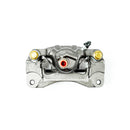 Rear Left PowerStop Caliper For Subaru Legacy