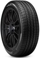 215/55R16 Pirelli Cinturato P7 All Season Plus 2 97H BSW XL 2155516 215 55 16