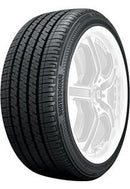 Bridgestone Turanza EL450 Tire(s) 235/60R18 103V SL BSW 2356018