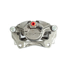 Front Right PowerStop Caliper For Pontiac Grand Prix