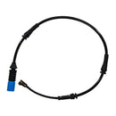 Rear PowerStop Brake Wear Sensor For BMW M3