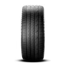 225/40R18 Pirelli P Zero AS Plus 3 92Y BSW XL 2254018 225 40 18