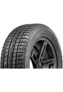 275/40R20 Continental CrossContact UHP 106Y BSW XL 2754020 275 40 20